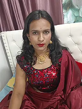 Snapshot of Dipak_kalal_chudai chatting on June 2026 04:50:01 PM Dipak kalal chudai online show from June 2026 04:50:01 PM