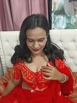Snapshot of Dipak_kalal_chudai chatting on July 2026 06:27:02 AM Dipak kalal chudai online show from July 2026 06:27:02 AM