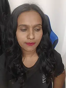 Snapshot of Dipak_kalal_chudai chatting on July 2026 02:31:02 AM Dipak kalal chudai online show from July 2026 02:31:02 AM