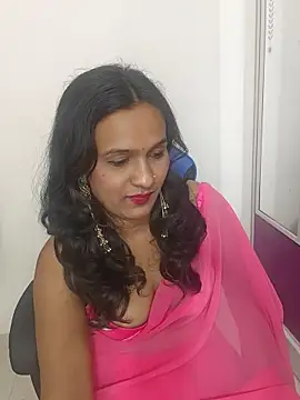 Snapshot of Dipak_kalal_chudai chatting on July 2026 04:49:01 PM Dipak kalal chudai online show from July 2026 04:49:01 PM