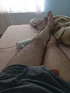 okan3456ok online show from June 2026 11:53:01 AM