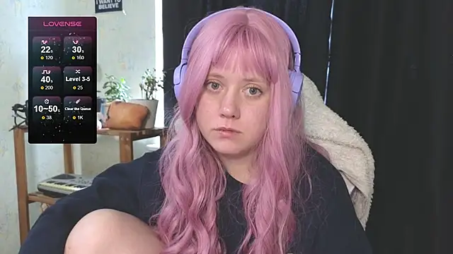 June shy0 online show from September 2025 07:12:02 AM