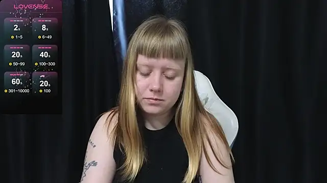 June shy0 online show from March 2026 07:47:01 AM