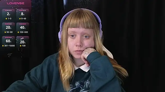 June shy0 online show from April 2026 07:28:01 AM