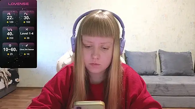 Snapshot of June_shy0 chatting on May 2026 08:11:01 AM June shy0 online show from May 2026 08:11:01 AM