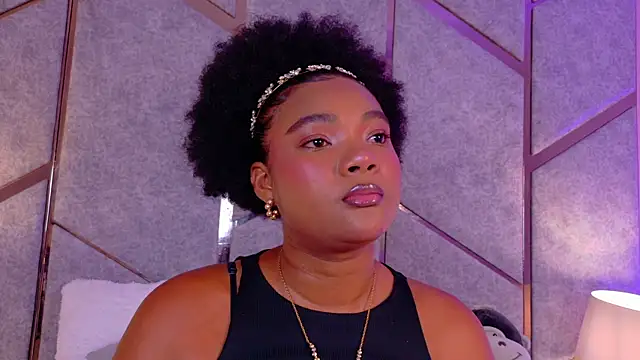 Nickybankss  online show from October 2025 03:31:01 AM