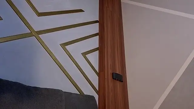 Emma gatess online show from December 2025 11:48:01 AM