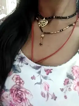 Snapshot of Sharmila-Singh chatting on February 2025 08:07:01 AM Sharmila-Singh online show from February 2025 08:07:01 AM