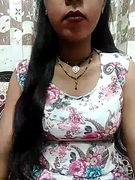 Snapshot of Sharmila-Singh chatting on February 2025 11:13:02 AM Sharmila-Singh online show from February 2025 11:13:02 AM