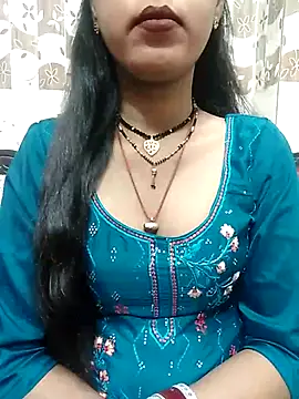 Snapshot of Sharmila-Singh chatting on February 2025 05:39:02 PM Sharmila-Singh online show from February 2025 05:39:02 PM