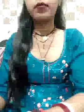 Snapshot of Sharmila-Singh chatting on February 2025 08:44:02 PM Sharmila-Singh online show from February 2025 08:44:02 PM