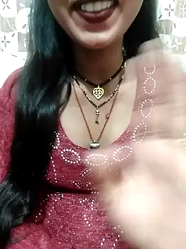 Snapshot of Sharmila-Singh chatting on February 2025 04:57:01 AM Sharmila-Singh online show from February 2025 04:57:01 AM