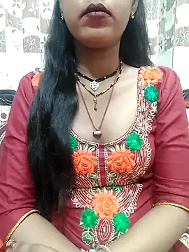 Snapshot of Sharmila-Singh chatting on February 2025 04:56:02 PM Sharmila-Singh online show from February 2025 04:56:02 PM