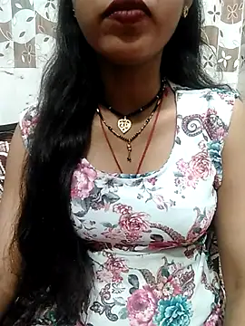 Snapshot of Sharmila-Singh chatting on February 2025 10:26:01 AM Sharmila-Singh online show from February 2025 10:26:01 AM