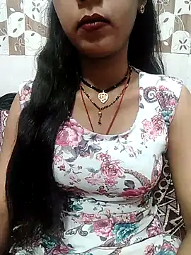 Snapshot of Sharmila-Singh chatting on February 2025 08:53:02 PM Sharmila-Singh online show from February 2025 08:53:02 PM