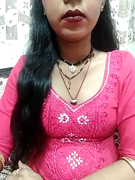 Snapshot of Sharmila-Singh chatting on February 2025 11:03:01 AM Sharmila-Singh online show from February 2025 11:03:01 AM