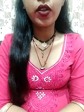 Snapshot of Sharmila-Singh chatting on February 2025 05:37:02 PM Sharmila-Singh online show from February 2025 05:37:02 PM