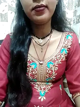 Snapshot of Sharmila-Singh chatting on March 2025 12:01:01 PM Sharmila-Singh online show from March 2025 12:01:01 PM