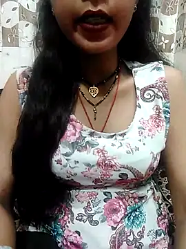 Snapshot of Sharmila-Singh chatting on March 2025 11:18:01 AM Sharmila-Singh online show from March 2025 11:18:01 AM