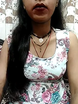 Snapshot of Sharmila-Singh chatting on March 2025 05:47:01 PM Sharmila-Singh online show from March 2025 05:47:01 PM