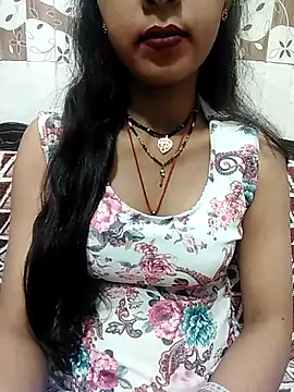 Snapshot of Sharmila-Singh chatting on March 2025 08:50:02 PM Sharmila-Singh online show from March 2025 08:50:02 PM