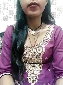 Snapshot of Sharmila-Singh chatting on March 2025 11:11:01 AM Sharmila-Singh online show from March 2025 11:11:01 AM