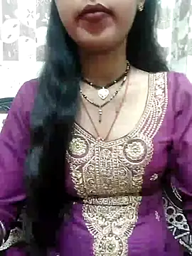 Snapshot of Sharmila-Singh chatting on March 2025 05:07:02 PM Sharmila-Singh online show from March 2025 05:07:02 PM