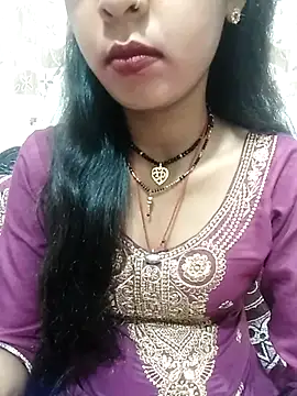 Snapshot of Sharmila-Singh chatting on March 2025 08:11:01 PM Sharmila-Singh online show from March 2025 08:11:01 PM