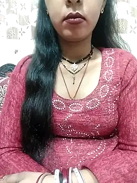 Snapshot of Sharmila-Singh chatting on March 2025 05:11:01 AM Sharmila-Singh online show from March 2025 05:11:01 AM