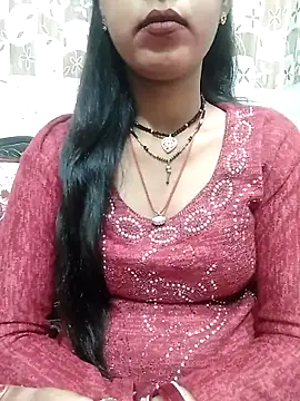 Snapshot of Sharmila-Singh chatting on March 2025 06:07:01 PM Sharmila-Singh online show from March 2025 06:07:01 PM