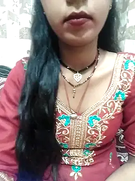 Snapshot of Sharmila-Singh chatting on March 2025 09:05:02 AM Sharmila-Singh online show from March 2025 09:05:02 AM