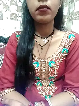 Snapshot of Sharmila-Singh chatting on March 2025 12:11:02 PM Sharmila-Singh online show from March 2025 12:11:02 PM