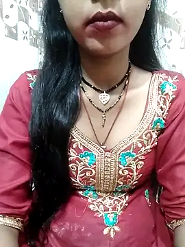 Snapshot of Sharmila-Singh chatting on March 2025 07:27:02 PM Sharmila-Singh online show from March 2025 07:27:02 PM