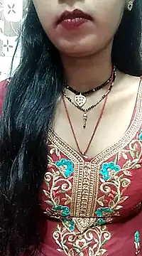 Snapshot of Sharmila-Singh chatting on March 2025 10:32:01 PM Sharmila-Singh online show from March 2025 10:32:01 PM