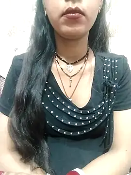 Snapshot of Sharmila-Singh chatting on March 2025 11:14:02 AM Sharmila-Singh online show from March 2025 11:14:02 AM