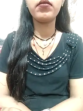 Snapshot of Sharmila-Singh chatting on March 2025 05:00:02 PM Sharmila-Singh online show from March 2025 05:00:02 PM