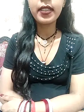 Snapshot of Sharmila-Singh chatting on March 2025 08:05:02 PM Sharmila-Singh online show from March 2025 08:05:02 PM