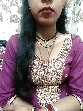 Snapshot of Sharmila-Singh chatting on March 2025 05:40:02 AM Sharmila-Singh online show from March 2025 05:40:02 AM