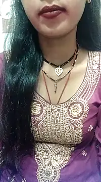 Snapshot of Sharmila-Singh chatting on March 2025 08:33:02 PM Sharmila-Singh online show from March 2025 08:33:02 PM