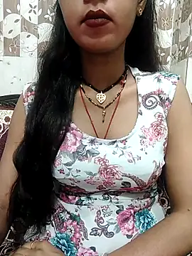 Snapshot of Sharmila-Singh chatting on March 2025 05:49:02 AM Sharmila-Singh online show from March 2025 05:49:02 AM