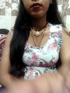 Snapshot of Sharmila-Singh chatting on March 2025 08:55:01 AM Sharmila-Singh online show from March 2025 08:55:01 AM