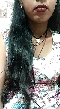 Snapshot of Sharmila-Singh chatting on March 2025 08:57:01 PM Sharmila-Singh online show from March 2025 08:57:01 PM