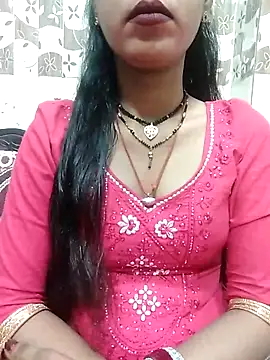 Snapshot of Sharmila-Singh chatting on March 2025 05:55:02 AM Sharmila-Singh online show from March 2025 05:55:02 AM