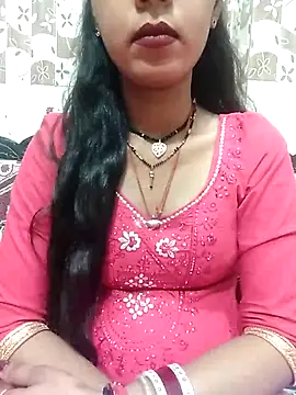 Snapshot of Sharmila-Singh chatting on March 2025 09:13:02 AM Sharmila-Singh online show from March 2025 09:13:02 AM