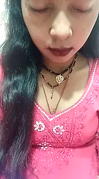 Snapshot of Sharmila-Singh chatting on March 2025 09:14:02 PM Sharmila-Singh online show from March 2025 09:14:02 PM