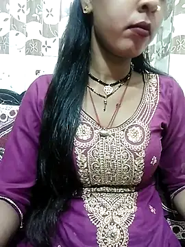 Snapshot of Sharmila-Singh chatting on March 2025 04:07:01 AM Sharmila-Singh online show from March 2025 04:07:01 AM