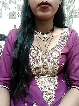 Snapshot of Sharmila-Singh chatting on March 2025 07:53:01 AM Sharmila-Singh online show from March 2025 07:53:01 AM