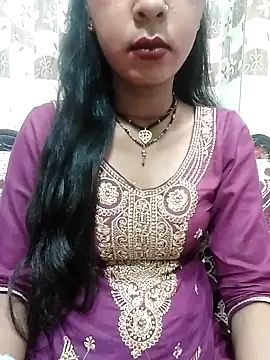 Snapshot of Sharmila-Singh chatting on March 2025 10:59:02 AM Sharmila-Singh online show from March 2025 10:59:02 AM