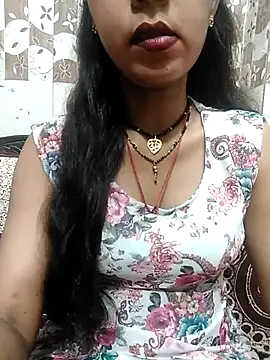 Snapshot of Sharmila-Singh chatting on March 2025 04:21:01 AM Sharmila-Singh online show from March 2025 04:21:01 AM