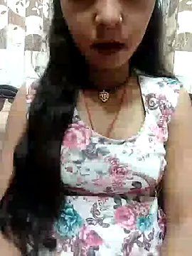 Snapshot of Sharmila-Singh chatting on March 2025 08:20:02 PM Sharmila-Singh online show from March 2025 08:20:02 PM